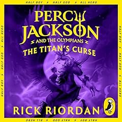 Percy jackson titan for sale  Delivered anywhere in UK