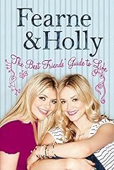 Best friends guide for sale  Delivered anywhere in UK
