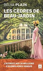 Cèdres beau jardin d'occasion  Livré partout en France