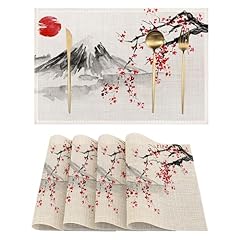 Japanese cherry blossom for sale  Delivered anywhere in USA 