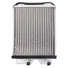Trq heater core for sale  Delivered anywhere in USA 