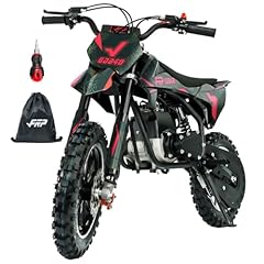 Frp ogm40 kids for sale  Delivered anywhere in USA 
