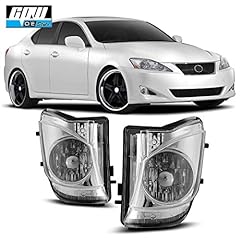 Cpw fog lights for sale  Delivered anywhere in USA 