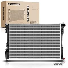Premium engine coolant for sale  Delivered anywhere in USA 