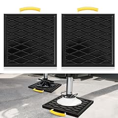 Drydiet pcs jack for sale  Delivered anywhere in UK