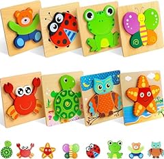 Toy life wooden for sale  Delivered anywhere in USA 