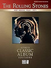 Rolling stones hot for sale  Delivered anywhere in UK