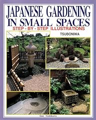 Japanese gardening small for sale  Delivered anywhere in USA 