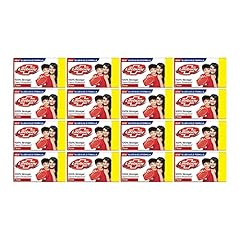 Lifebuoy total red for sale  Delivered anywhere in USA 