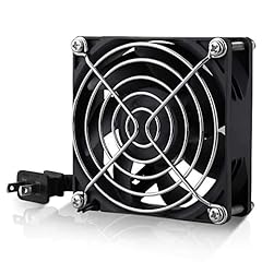 Wathai axial fan for sale  Delivered anywhere in USA 
