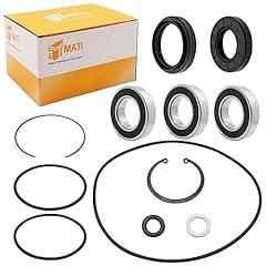 Rear axle brake for sale  Delivered anywhere in USA 