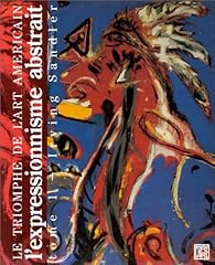 Triomphe art américain. d'occasion  Livré partout en France