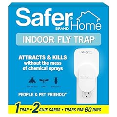 Safer home indoor for sale  Delivered anywhere in USA 
