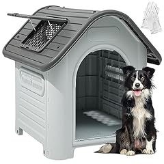 Yitahome 34.3 large for sale  Delivered anywhere in USA 