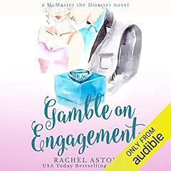 Gamble engagement for sale  Delivered anywhere in USA 
