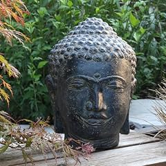 Riental galerie buddha gebraucht kaufen  Wird an jeden Ort in Deutschland