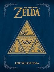 The legend zelda usato  Spedito ovunque in Italia 