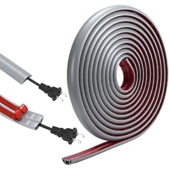 19.69 floor cord for sale  Delivered anywhere in USA 