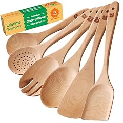 Riveira cherry wooden for sale  Delivered anywhere in USA 
