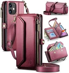 Strapurs wallet case for sale  Delivered anywhere in USA 
