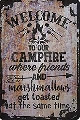 Wall sign welcome for sale  Delivered anywhere in USA 