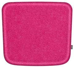 Feltd. eco felt for sale  Delivered anywhere in UK