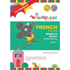 French kids dedans for sale  Delivered anywhere in USA 