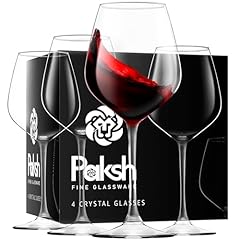 Paksh novelty italian for sale  Delivered anywhere in USA 