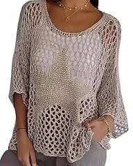 Coriresha women summer for sale  Delivered anywhere in USA 