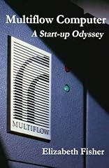 Multiflow computer start for sale  Delivered anywhere in UK