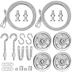 Garage door cable for sale  Delivered anywhere in USA 