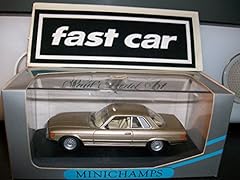 Mercedes 450 slc usato  Spedito ovunque in Italia 