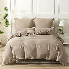 Soulful housse couette d'occasion  Livré partout en France