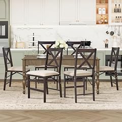 Folding dining chairs for sale  Delivered anywhere in USA 