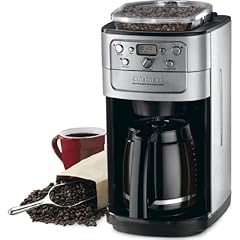 Cuisinart grind brew for sale  Delivered anywhere in USA 