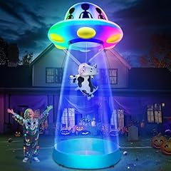 Colors changing light for sale  Delivered anywhere in USA 