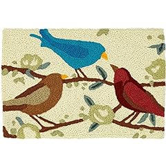 Jellybean birdsong accent for sale  Delivered anywhere in UK
