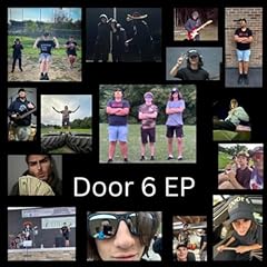 Door ep for sale  Delivered anywhere in USA 