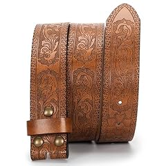Muganyi western cowboy for sale  Delivered anywhere in USA 