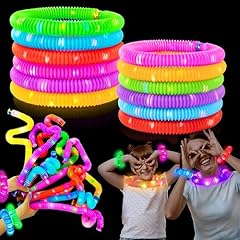 Glow sticks party for sale  Delivered anywhere in USA 