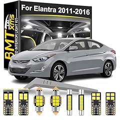 Led interior light for sale  Delivered anywhere in USA 