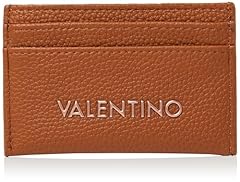 Valentino women scarlett for sale  Delivered anywhere in UK