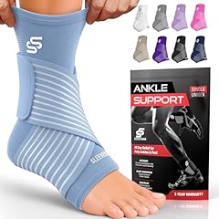 Sleeve stars ankle for sale  Delivered anywhere in USA 