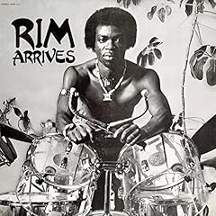 Rim arrives international for sale  Delivered anywhere in UK