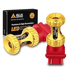 Alla lighting 3156 for sale  Delivered anywhere in USA 