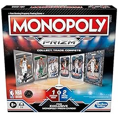 Monopoly nba for sale  Delivered anywhere in USA 