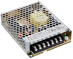 Meanwell lrs 100 usato  Spedito ovunque in Italia 