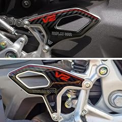 Resin bike adesivi usato  Spedito ovunque in Italia 