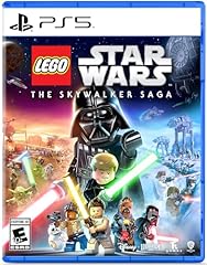 Lego star wars for sale  Delivered anywhere in USA 