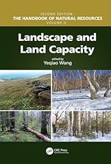 Landscape and land d'occasion  Livré partout en France